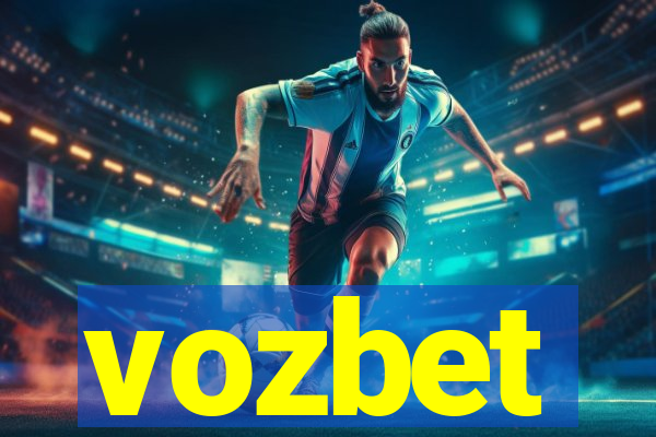 vozbet