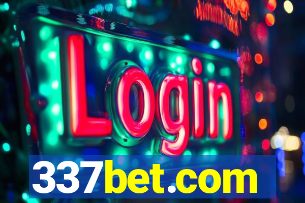 337bet.com