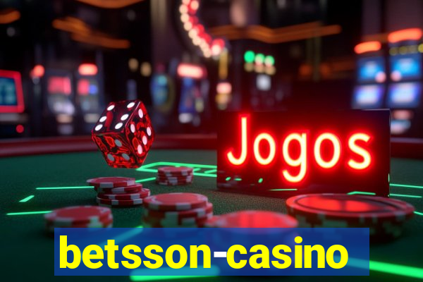 betsson-casino