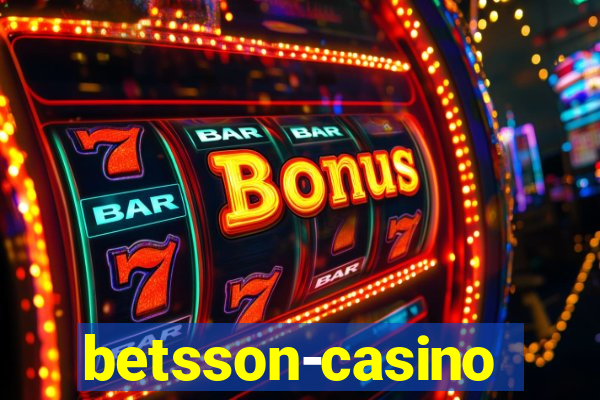 betsson-casino