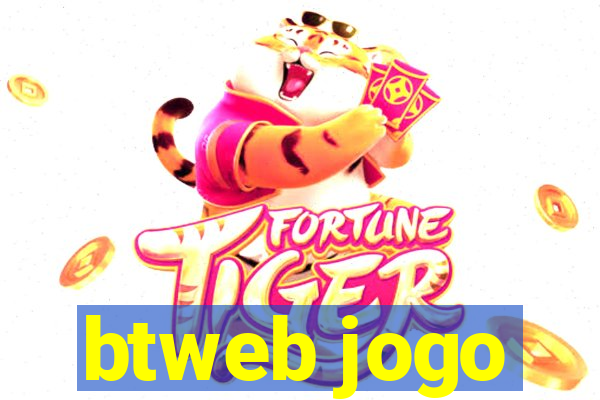 btweb jogo