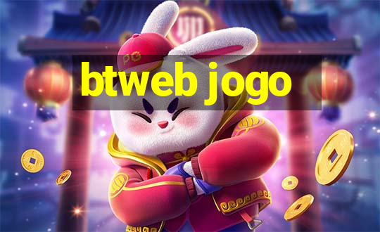 btweb jogo