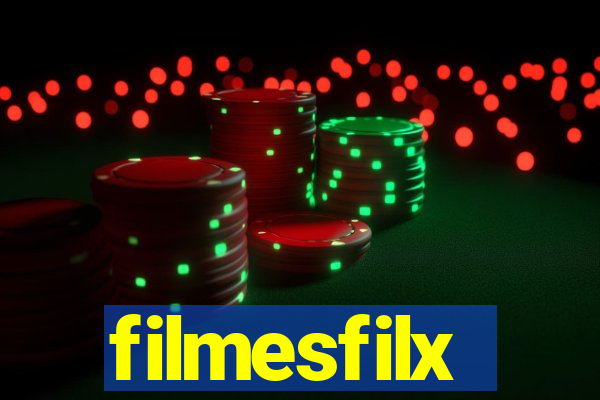 filmesfilx