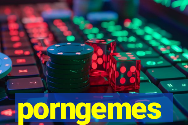 porngemes