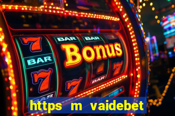 https m vaidebet com ptb games casino detail normal 19533