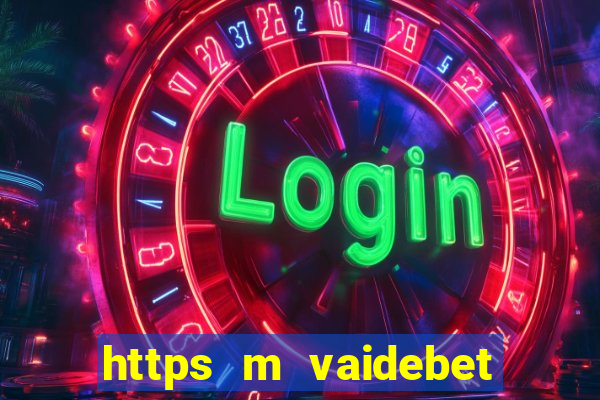 https m vaidebet com ptb games casino detail normal 19533