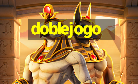 doblejogo