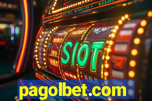 pagolbet.com