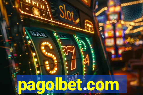 pagolbet.com