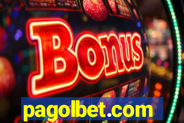 pagolbet.com