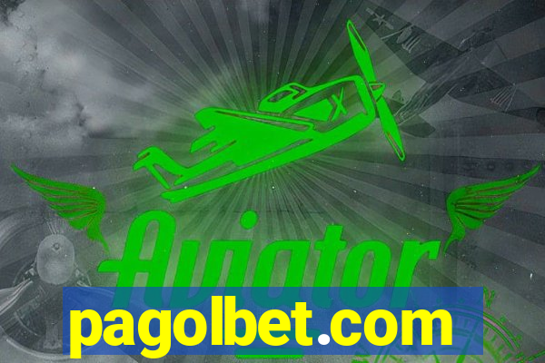 pagolbet.com