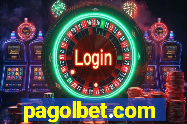 pagolbet.com