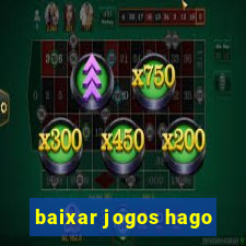 baixar jogos hago