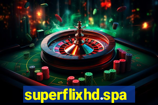 superflixhd.space