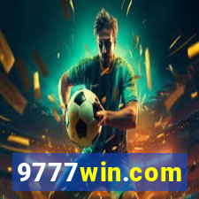 9777win.com