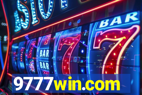 9777win.com