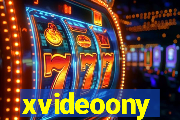 xvideoony