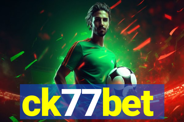 ck77bet