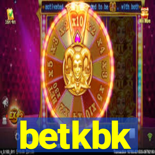 betkbk