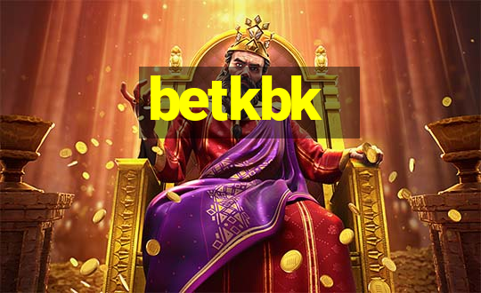 betkbk