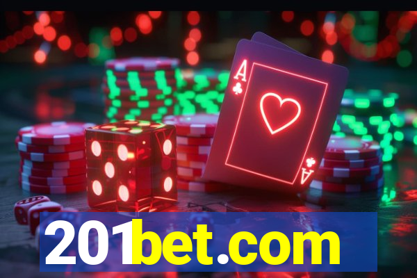 201bet.com