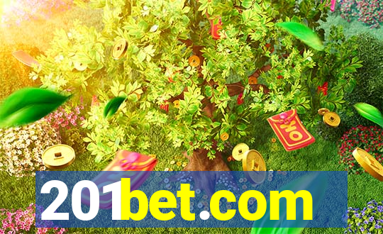 201bet.com