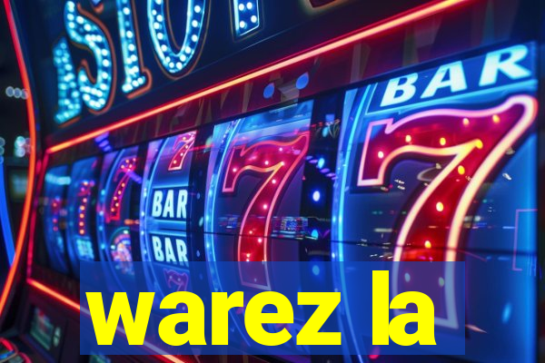 warez la