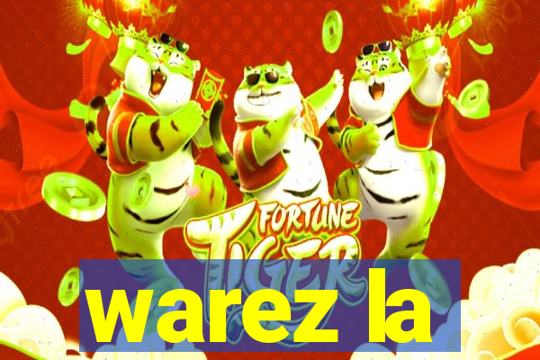 warez la