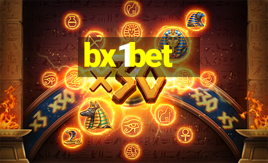 bx1bet