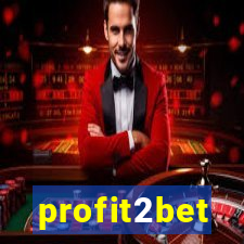 profit2bet