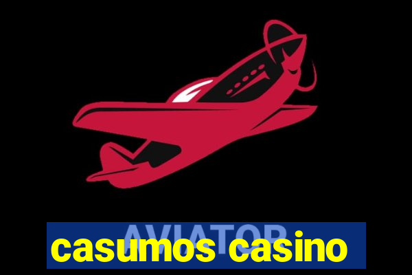 casumos casino