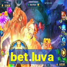 bet.luva