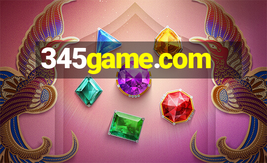 345game.com