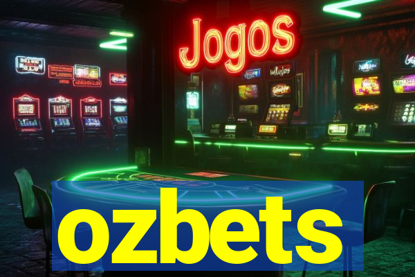 ozbets