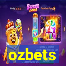 ozbets