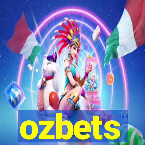 ozbets