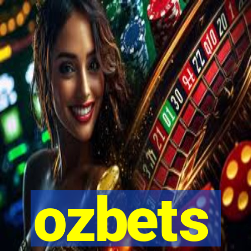 ozbets