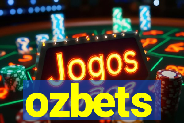 ozbets