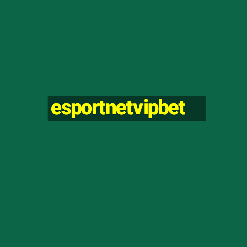 esportnetvipbet