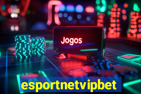 esportnetvipbet