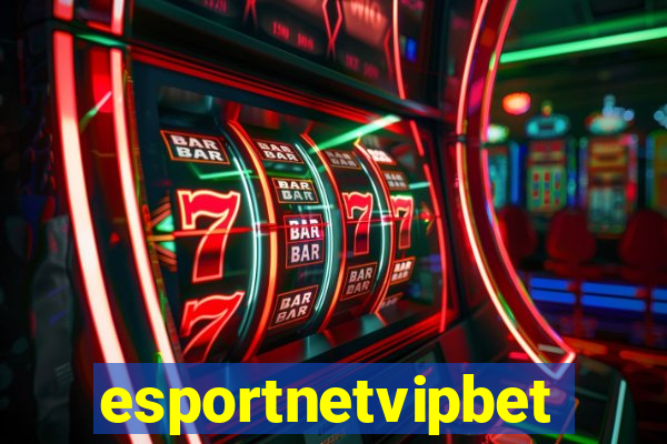 esportnetvipbet