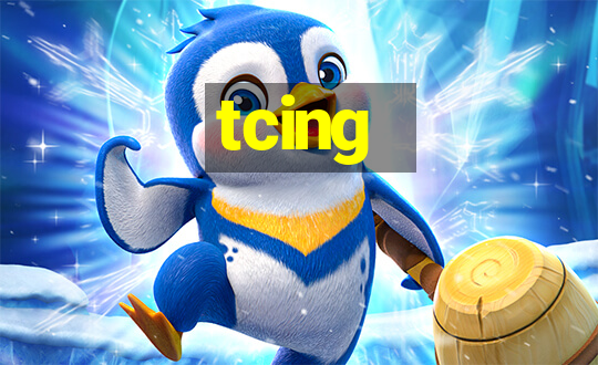 tcing