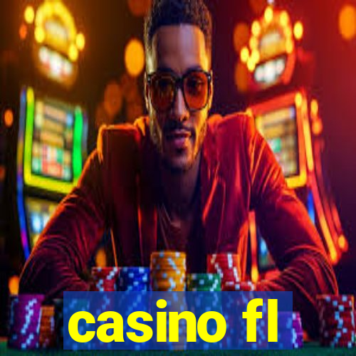 casino fl