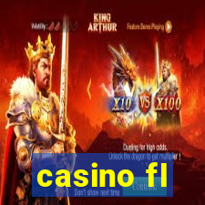 casino fl