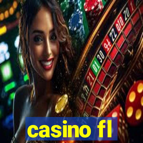 casino fl