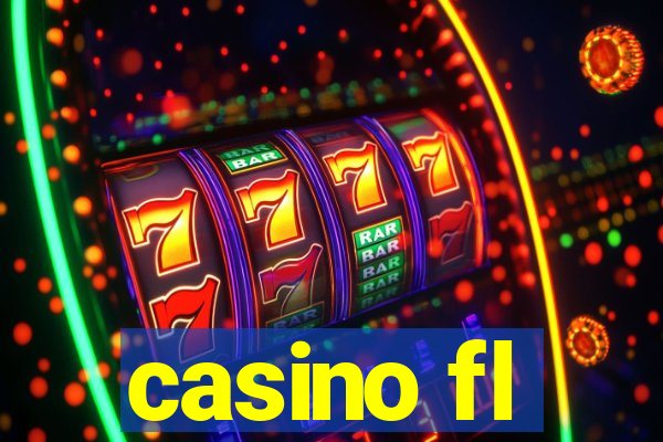 casino fl