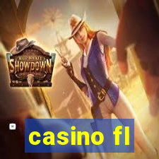 casino fl