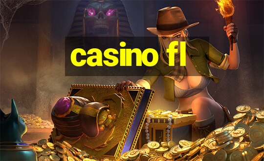 casino fl