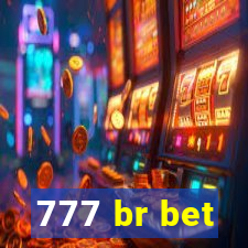 777 br bet