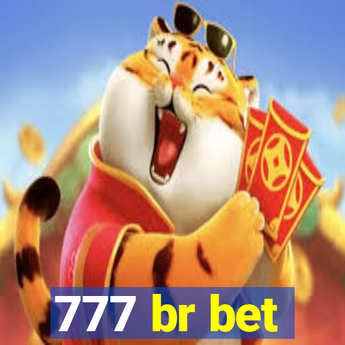 777 br bet